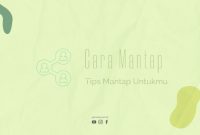 Cara Beli Chip Ungu di Dana: Tips dan Trik