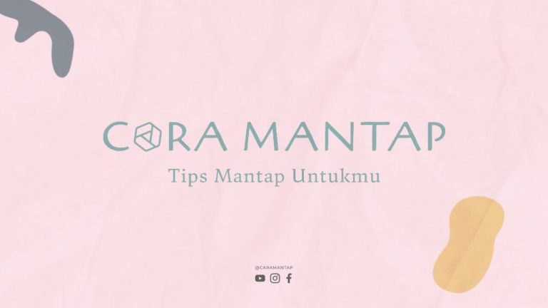 Cara Tersenyum Natural Gambar: Senyum Lebih Cantik dan Menarik