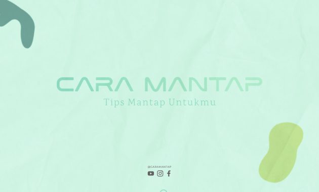 Cara Menukarkan Garena Shell ke Diamond FF