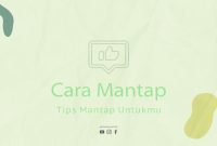 Cara Cetak Billing UT dengan Mudah dan Cepat